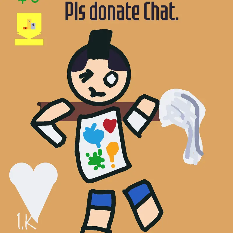 Game by @pyettromiguelrv