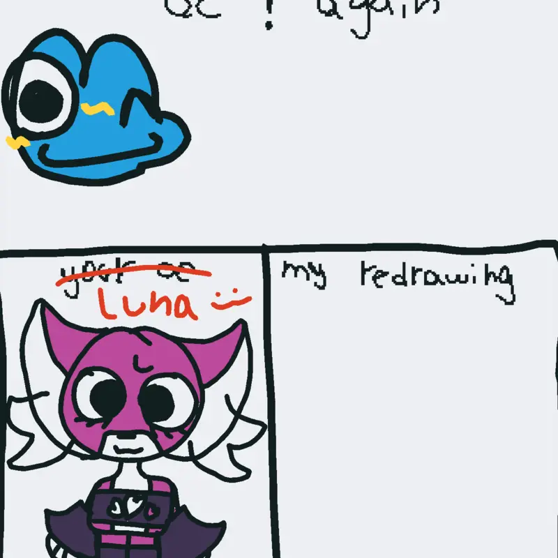Game by @Lizzie-_-