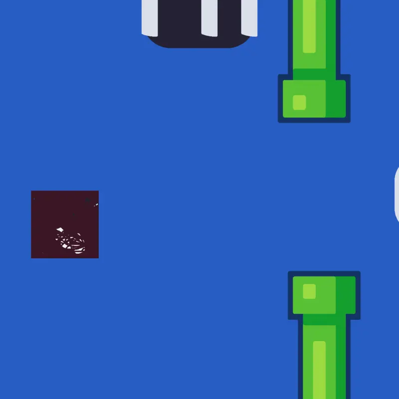 Game by @kuba267272