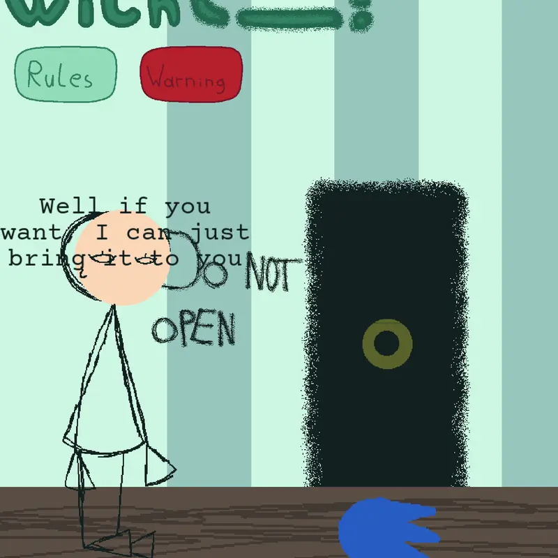 Game by @ilikegusher