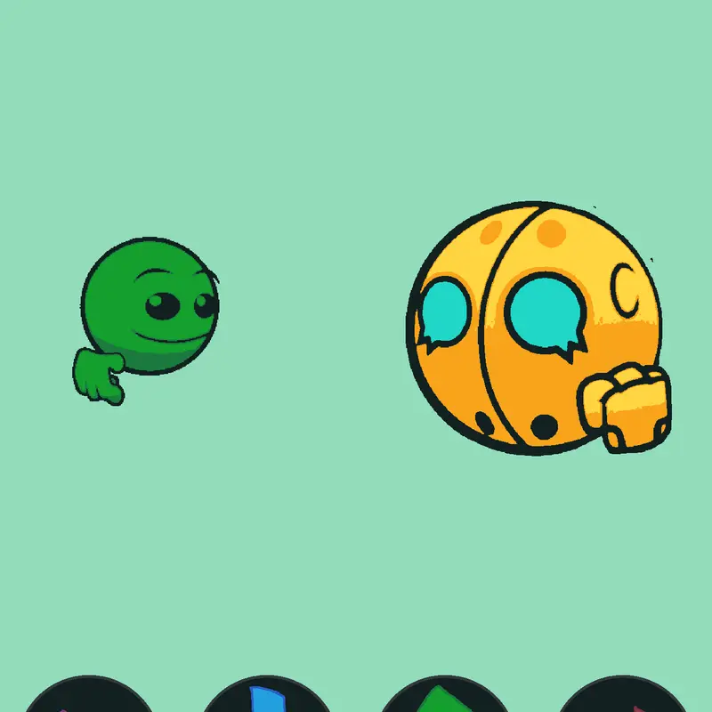Game by @samu3172