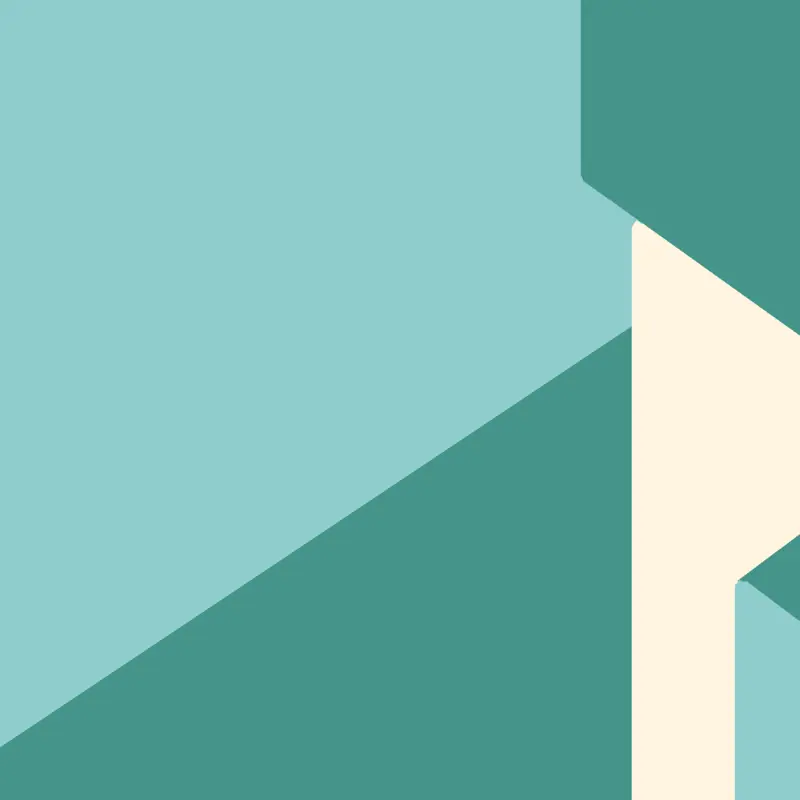 Game by @TrapezyTheTrapezoid