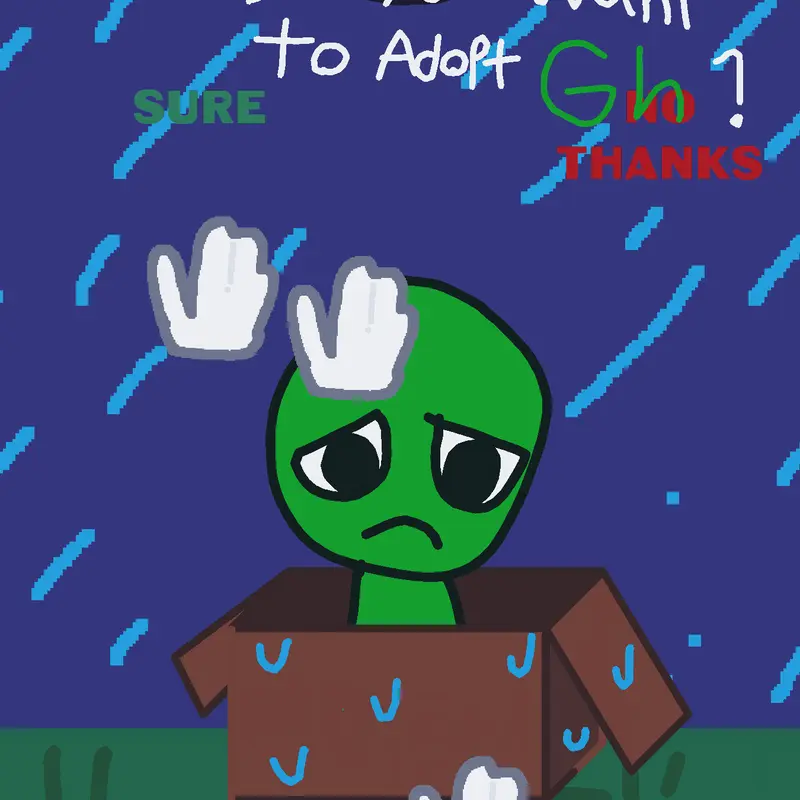 Game by @green_hedgehog