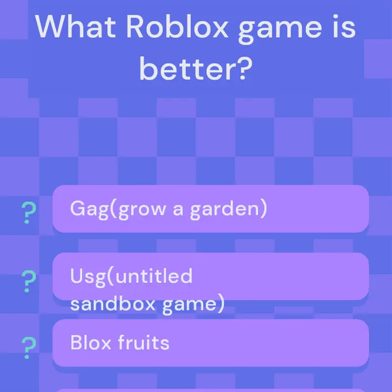Game by @Enginear_my_insanity