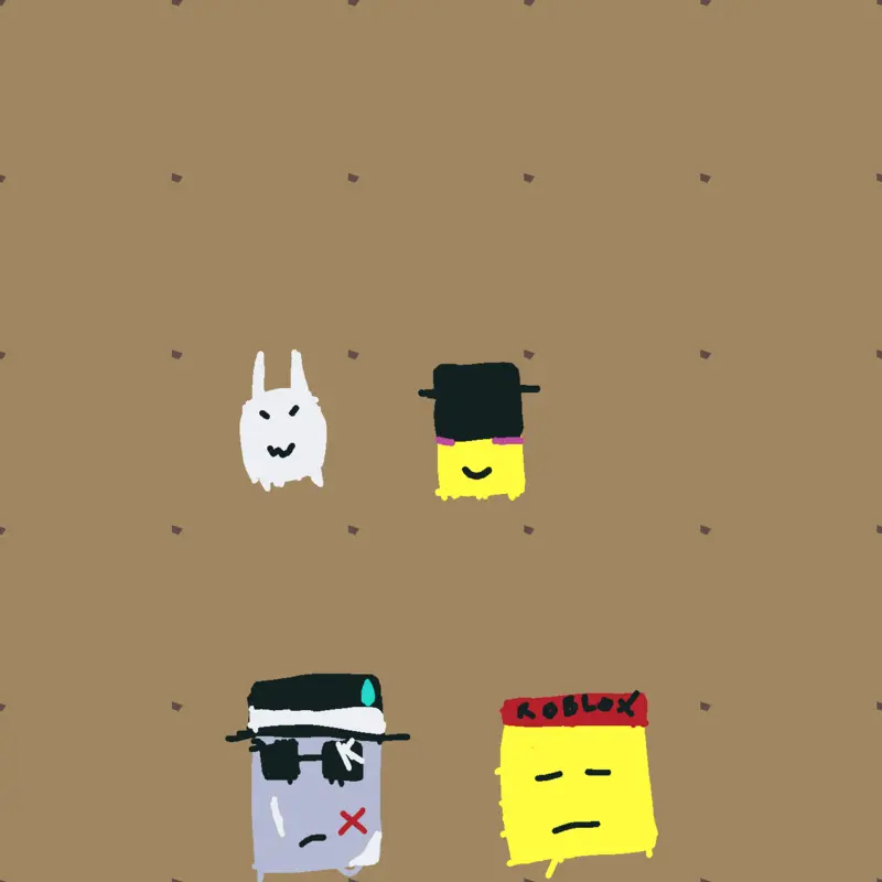 Game by @the_prototype92949