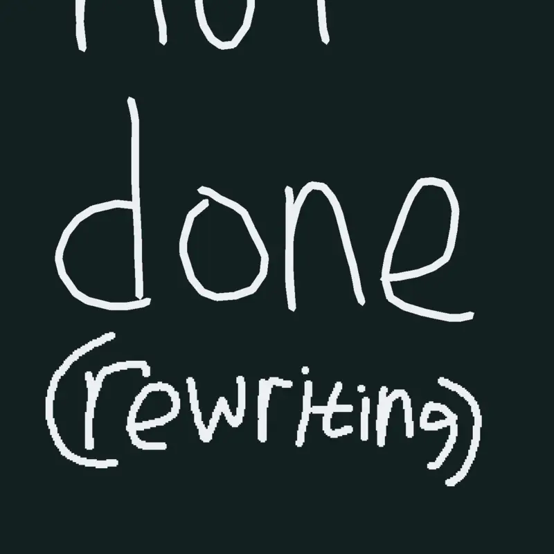 Game by @tedthefunnyengine2