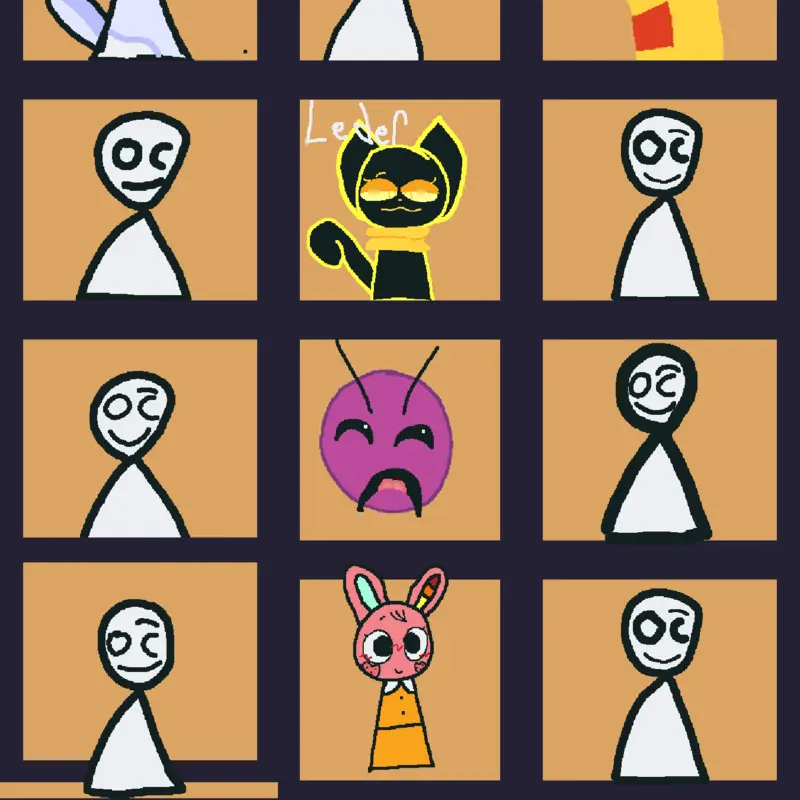 Game by @Cookie_527