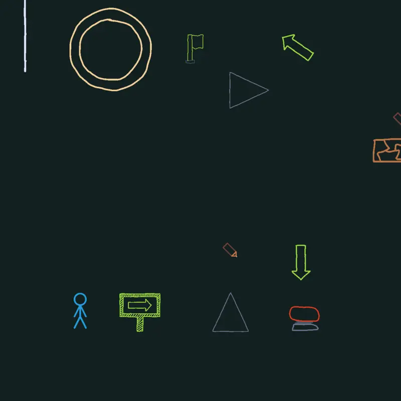 Game by @3bdoo