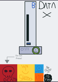 PlayStep1