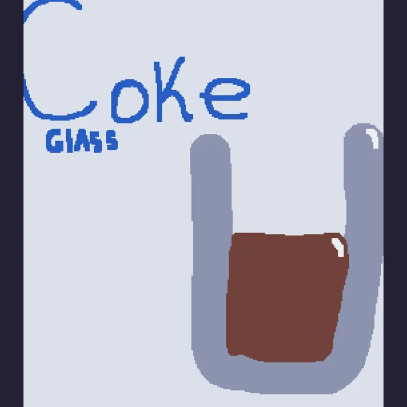 Game by @Weaai