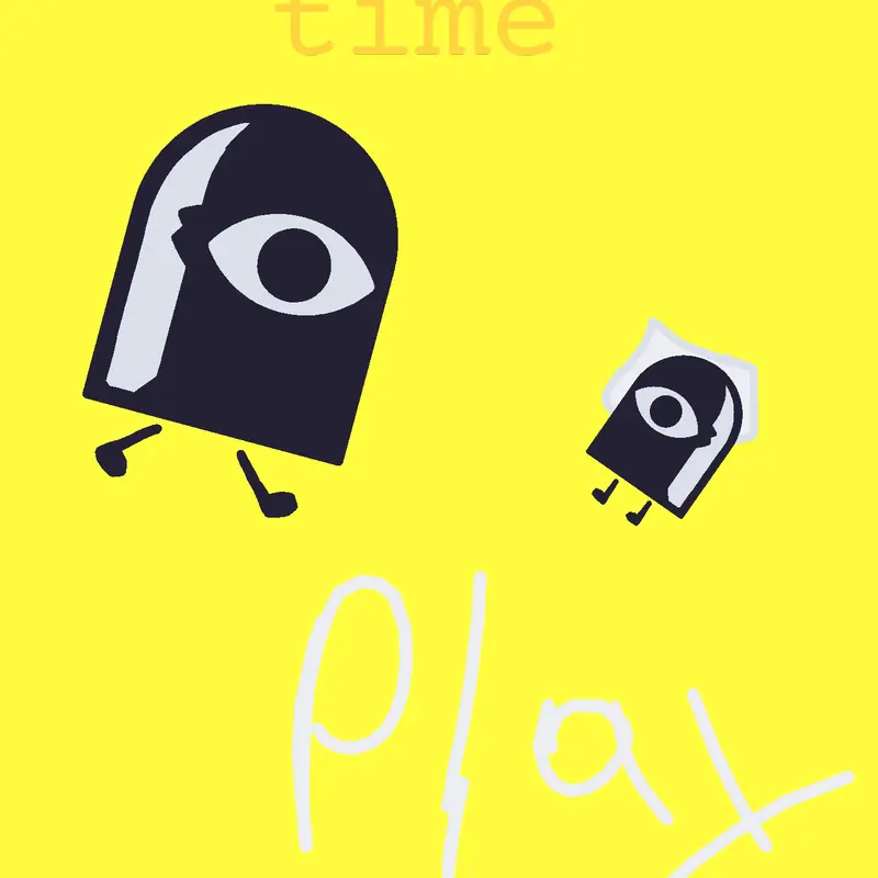 Game by @Cloudmee