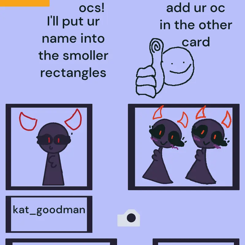 Game by @plant_and_bee
