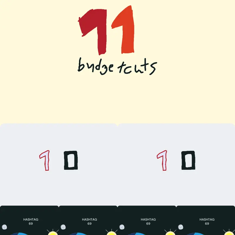 Game by @duodenumverse