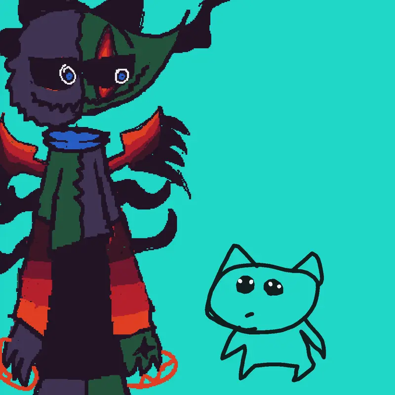 Game by @Boiwupiamongus