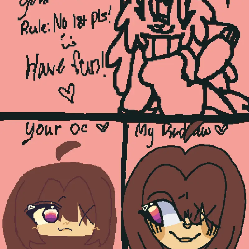 Game by @miko_kit