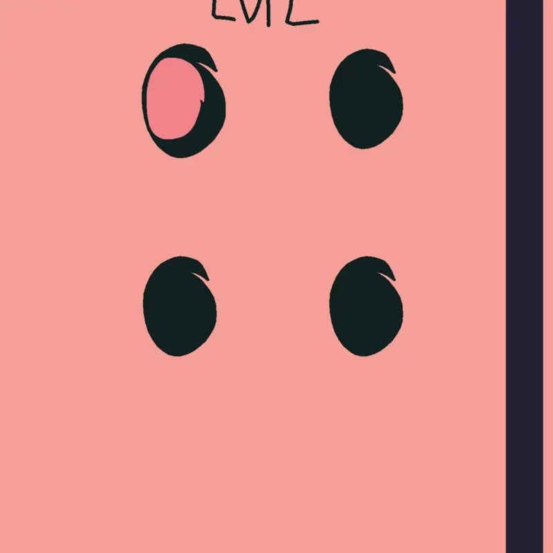 Game by @KingLordZeus