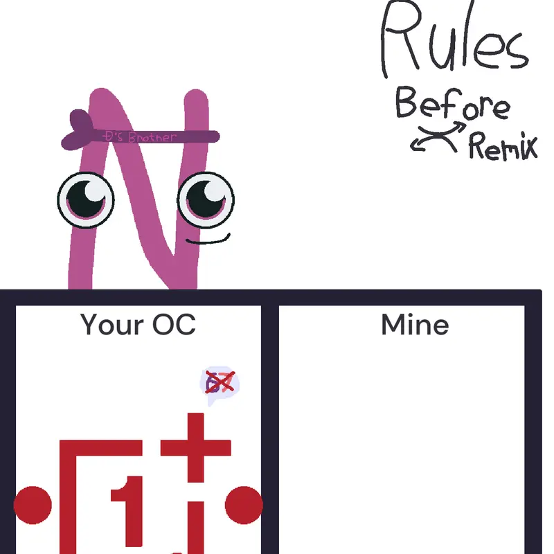 Game by @Oneplus_UK