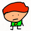limon44446 avatar