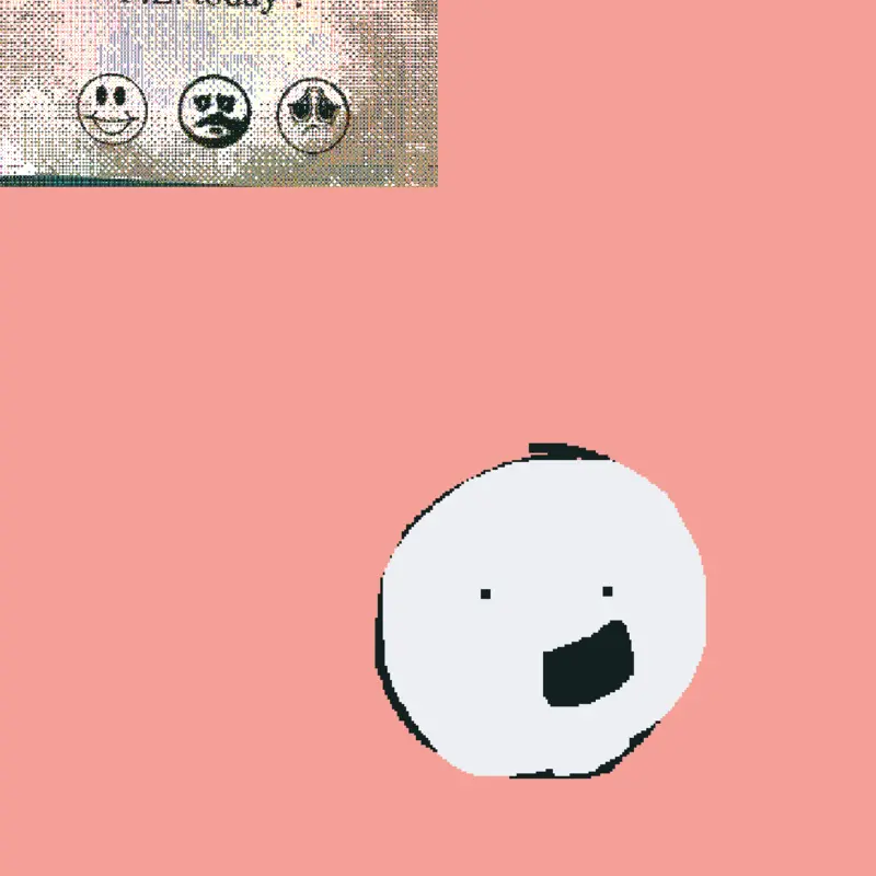 Game by @urlocalperson
