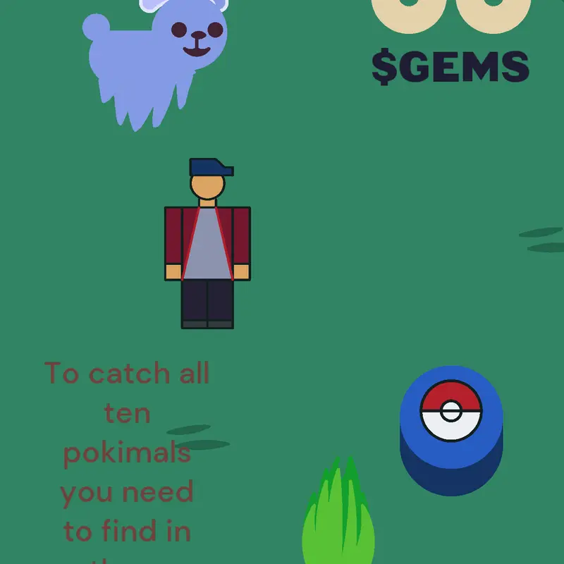 Game by @Zeus_1223