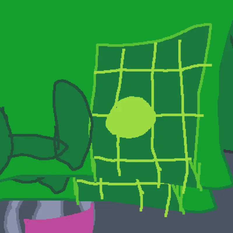 Game by @Aaryann