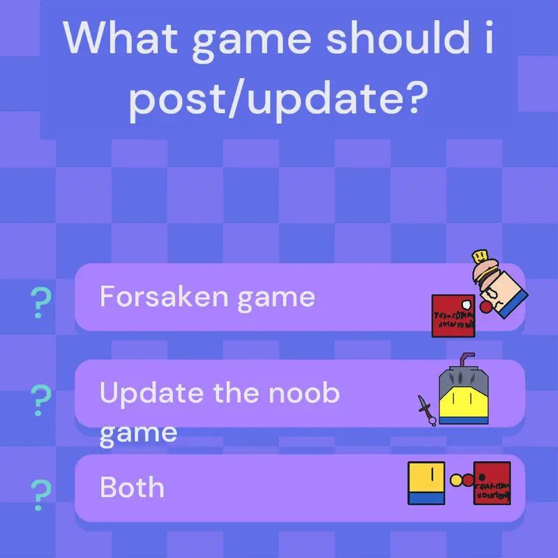 Game by @Shaorma_Master