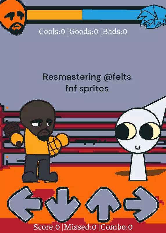 Game by @PartyHatt-Official
