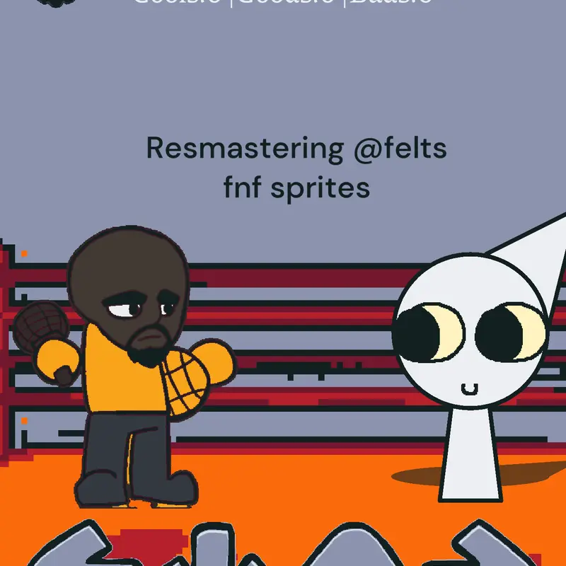 Game by @PartyHatt-Official