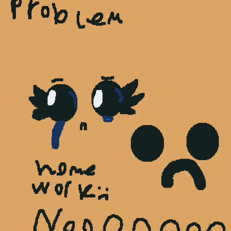 Game by @imanihuni