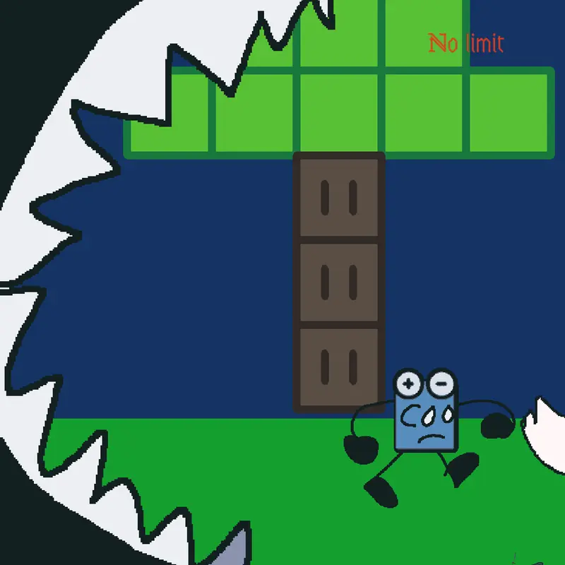 Game by @oliver_common