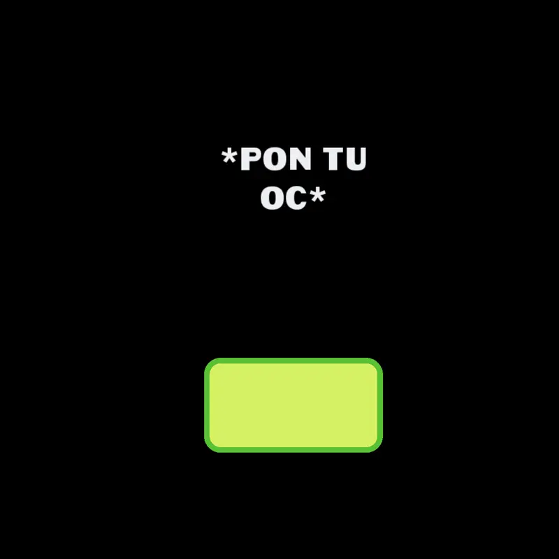 Game by @conral_the_kat