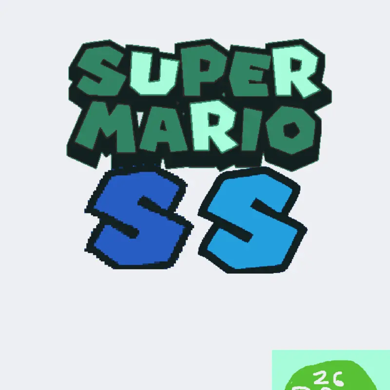 Game by @brBiggames