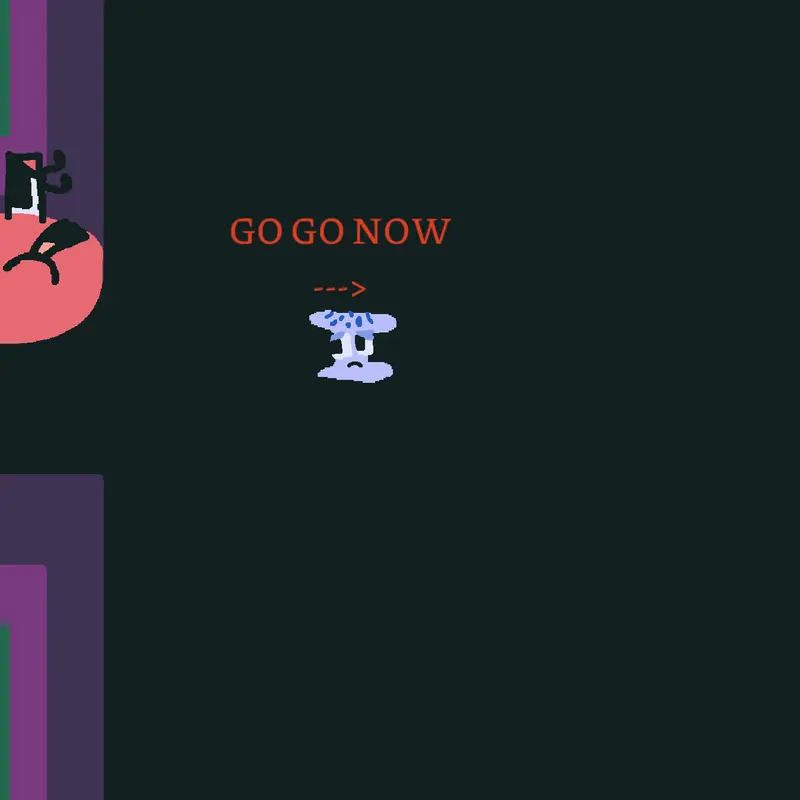 Game by @ALPHABETLORE567