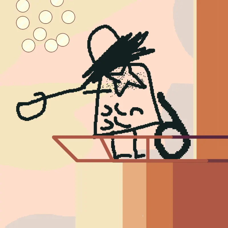 Game by @emuie1232