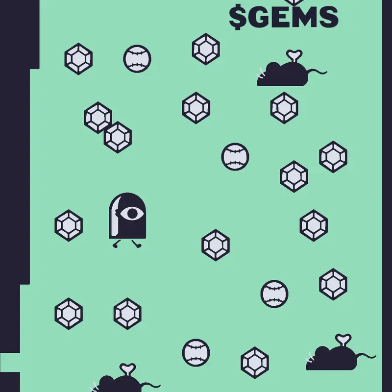 Game by @Castle-Pro