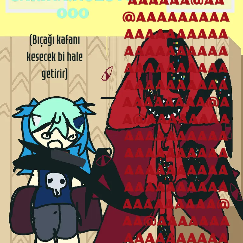 Game by @-Catnap-Berfin-