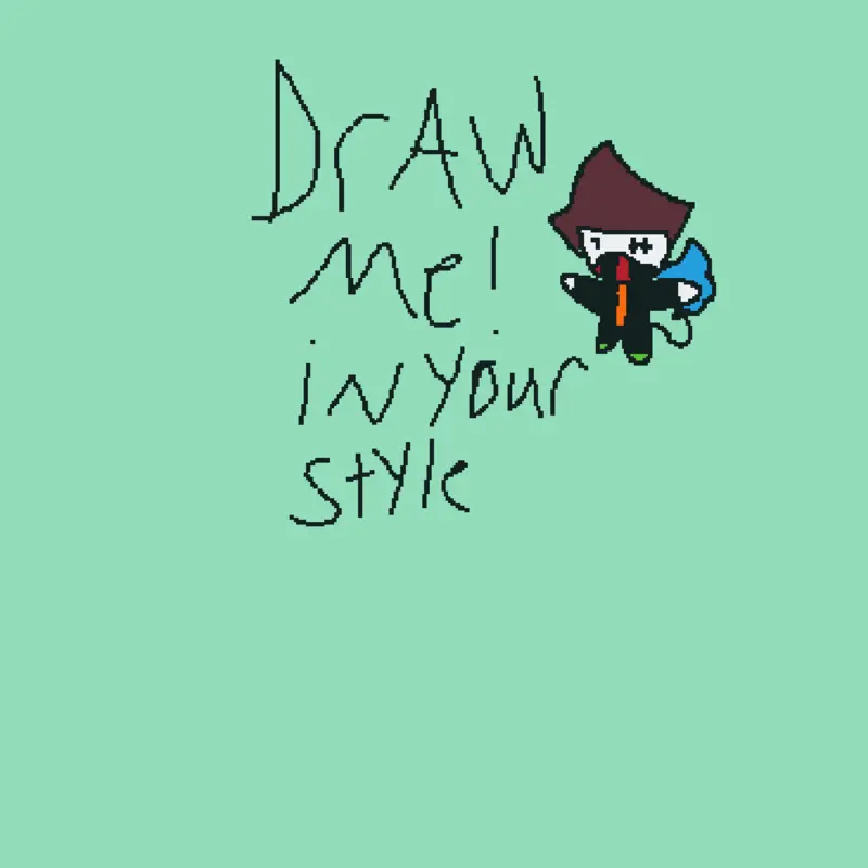 Game by @OfficialGavinCastle