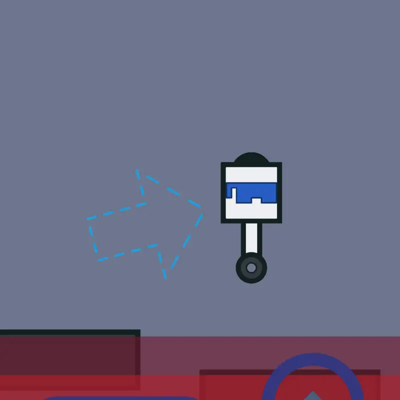 Game by @ElsenorGT
