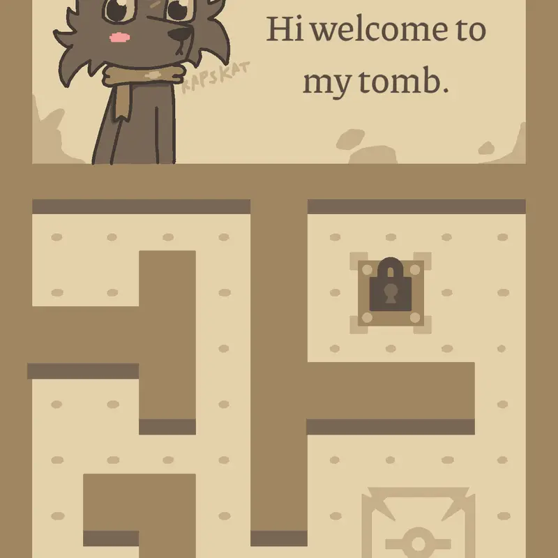 Game by @KATSEYE_FAN1st