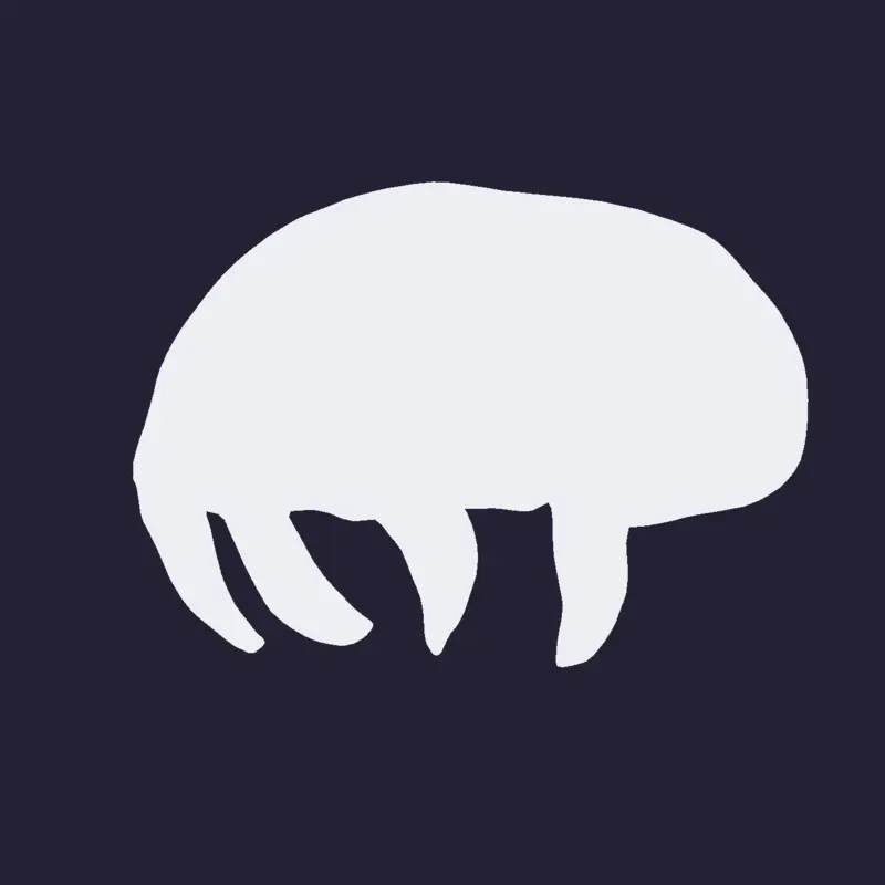 Game by @Seren-Alexion