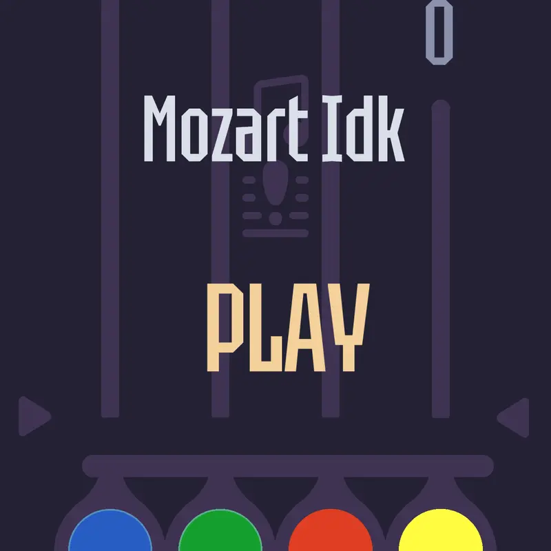 Game by @ItsFrezeyy