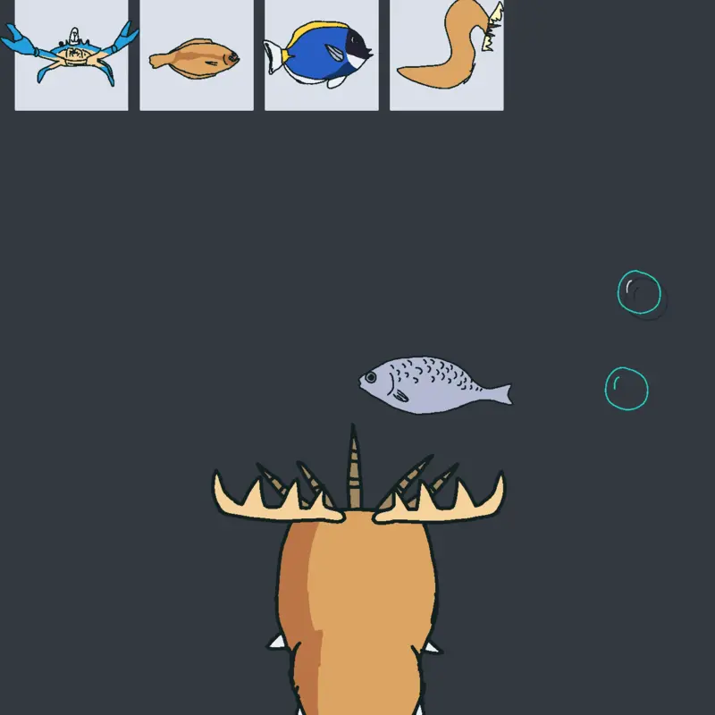 Game by @kinitopet_2025