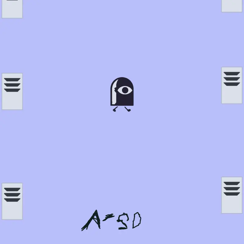 Game by @a-120-doors124