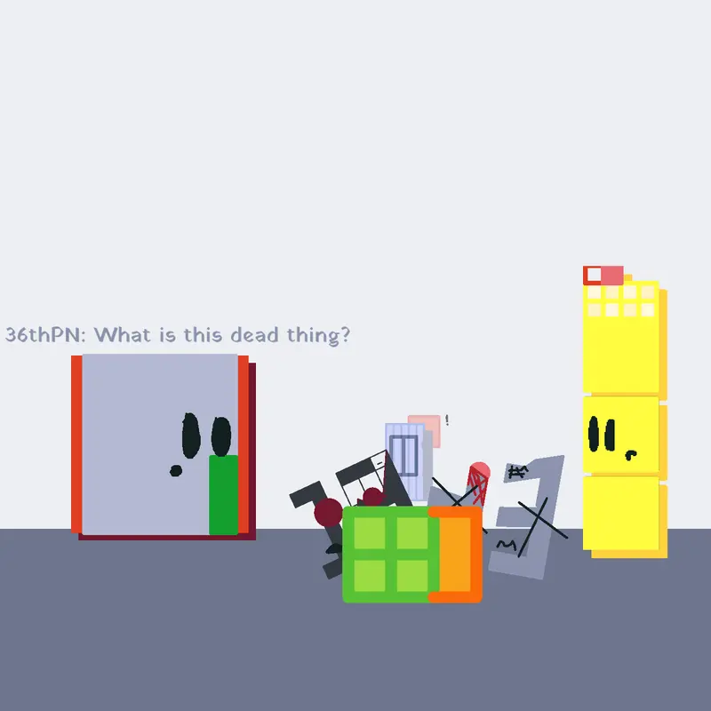 Game by @rayhanziqri