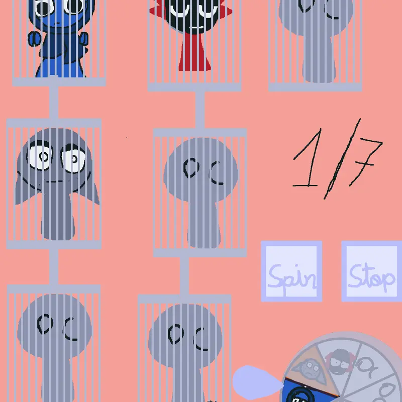 Game by @Nu3ll3_cute123654