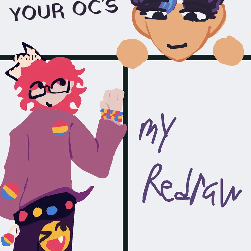 Game by @W4IRD00