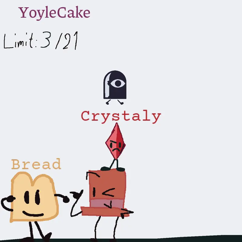 Game by @Cyberpunk3000