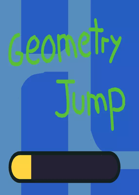 Game by @Guest_321