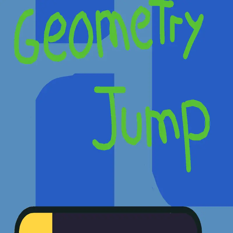 Game by @Guest_321