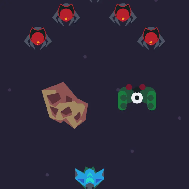 Game by @d13g0l1n8